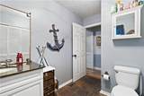 2160 Deer Oaks Trail - Photo 13
