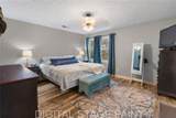 2160 Deer Oaks Trail - Photo 14