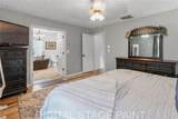 2160 Deer Oaks Trail - Photo 16