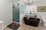 2160 Deer Oaks Trail - Photo 18