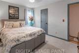 2160 Deer Oaks Trail - Photo 20