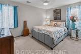2160 Deer Oaks Trail - Photo 21
