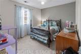 2160 Deer Oaks Trail - Photo 22