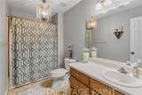 2160 Deer Oaks Trail - Photo 23