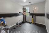 2160 Deer Oaks Trail - Photo 24