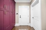 3715 Peachtree Road - Photo 20