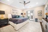 3715 Peachtree Road - Photo 21