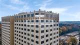 2479 Peachtree Road - Photo 5