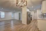 2024 Collier Circle - Photo 5
