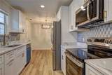 2024 Collier Circle - Photo 6