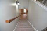 96 Treadstone Lane - Photo 17