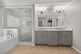 2592 White Aster Lane - Photo 11