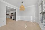2592 White Aster Lane - Photo 13