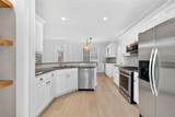 2592 White Aster Lane - Photo 14