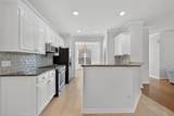 2592 White Aster Lane - Photo 15