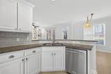 2592 White Aster Lane - Photo 16