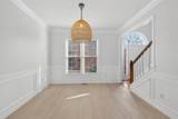 2592 White Aster Lane - Photo 18