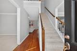 2592 White Aster Lane - Photo 19