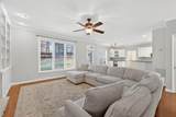 2592 White Aster Lane - Photo 21