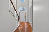 2592 White Aster Lane - Photo 23