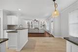 2592 White Aster Lane - Photo 24