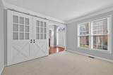 2592 White Aster Lane - Photo 26