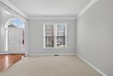 2592 White Aster Lane - Photo 27