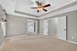 2592 White Aster Lane - Photo 29