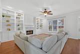 2592 White Aster Lane - Photo 3