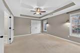 2592 White Aster Lane - Photo 30