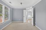 2592 White Aster Lane - Photo 31