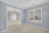 2592 White Aster Lane - Photo 32