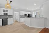 2592 White Aster Lane - Photo 5