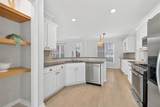 2592 White Aster Lane - Photo 6