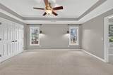 2592 White Aster Lane - Photo 8