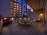 44 Peachtree Place - Photo 2