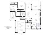 3830 Valley Green Drive - Photo 3