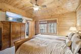 458 Tea Berry Lane - Photo 14