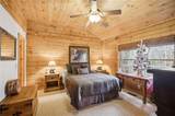 458 Tea Berry Lane - Photo 17