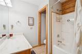 458 Tea Berry Lane - Photo 19