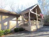 458 Tea Berry Lane - Photo 20