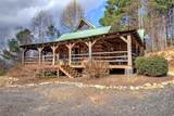 1252 Paris Mountain Road - Photo 10