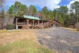 1252 Paris Mountain Road - Photo 11