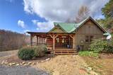 1252 Paris Mountain Road - Photo 12