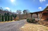 1252 Paris Mountain Road - Photo 13