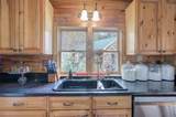 1252 Paris Mountain Road - Photo 14