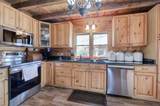 1252 Paris Mountain Road - Photo 15