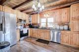 1252 Paris Mountain Road - Photo 16