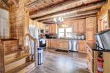 1252 Paris Mountain Road - Photo 17