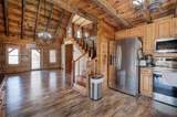 1252 Paris Mountain Road - Photo 18